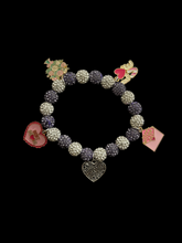 Load image into Gallery viewer, Mother’s Day Bracelet
