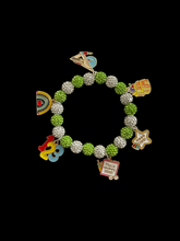 Load image into Gallery viewer, Teacher/Education Professional
