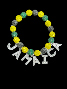 Jamaica