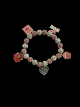 Load image into Gallery viewer, Mother’s Day Bracelet
