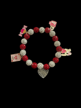 Load image into Gallery viewer, Mother’s Day Bracelet
