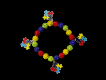 Load image into Gallery viewer, Autism Awareness
