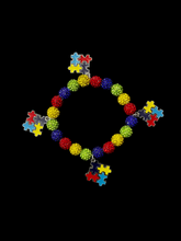 Load image into Gallery viewer, Autism Awareness
