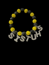 Load image into Gallery viewer, SISTUHS Charms
