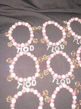 Load and play video in Gallery viewer, Top Lady Of Distinction (TLOD)
